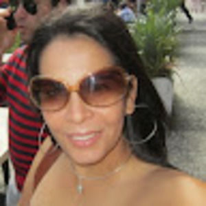 Meet your Posher, Ayling